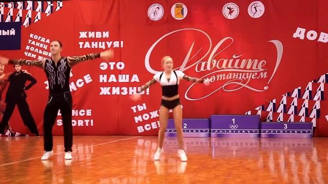 Прямая трансляция пользователя Пользюк Инетовский смотреть онлайн