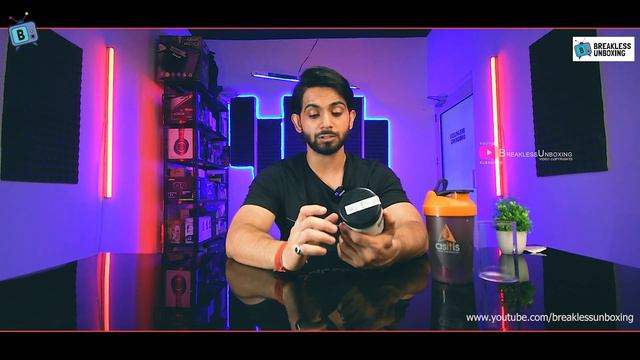 ASITIS ATOM EAA Review | Best Essential Amino Acids | 2:1:1 BCAA Ratio | 9.6g EAA Best For Workout смотреть онлайн