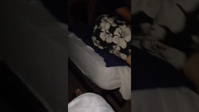 Русская мафия смотреть онлайн