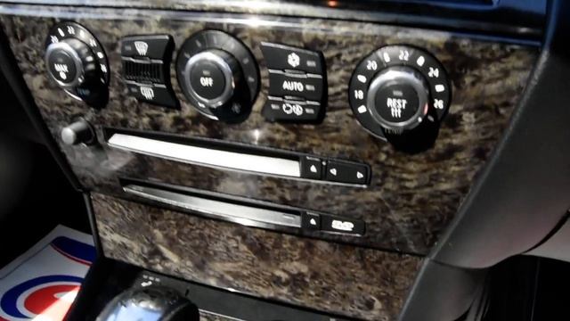 2006 BMW 6 Series 4.8 650i V8 Sport 2dr