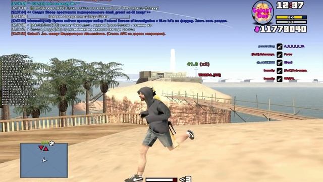 mediaget 2018 08 01 15 03 35 14 смотреть онлайн