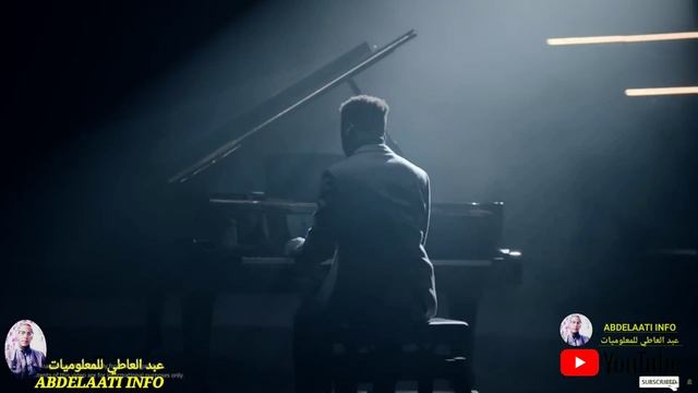 ? XIAOMI BUDS 3T PRO ? || الإبداع الخرافي من شركة الشاومي смотреть онлайн