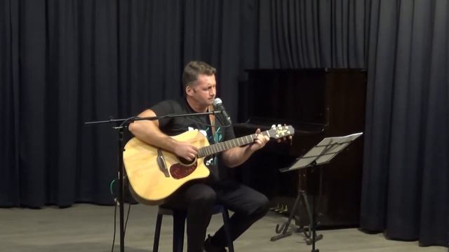 the Манаев - На Сердце Руку Положа (Хайфа, 23.08.22) смотреть онлайн