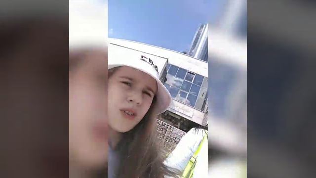 VLOG: МОЯ ПОЕЗДКА В МИНСК/КУПИЛИ КЛЕЙ ЭЛМЕРС И ОГРОМНУЮ ГЛИНУ МОНСТРИК!😱КАТАЛИСЬ НА АТРАКЦИОНАХ ! смотреть онлайн