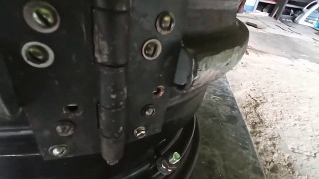 печь для казана из дисков на 15 смотреть онлайн