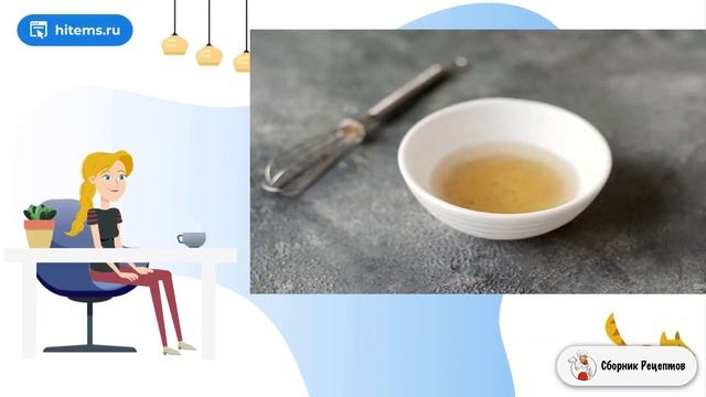Карпаччо из овощей. Праздничный стол рецепты с фото смотреть онлайн