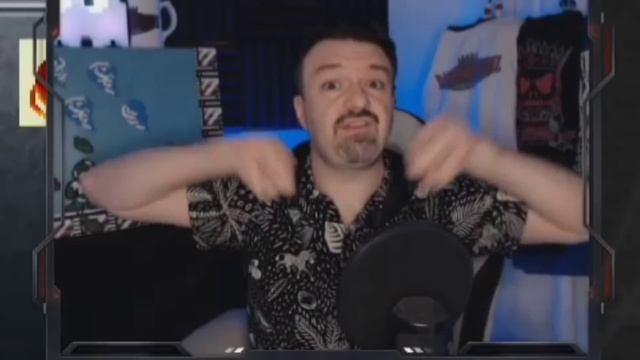 DSP Chro-No-Tipper Disaster Stream. $8 In Tips Brings Out The Foreign Accents ? смотреть онлайн