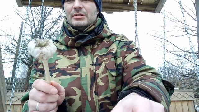 Радикулит пройдёт за час. Народное средство от боли в спине. смотреть онлайн