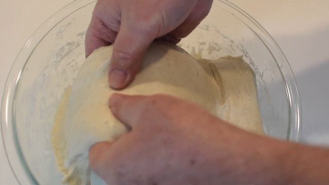 STRETCH AND FOLD, OR COIL FOLD? смотреть онлайн