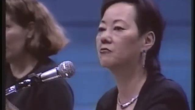 Evelyn Hu-DeHart, Professor of History and American Studies смотреть онлайн