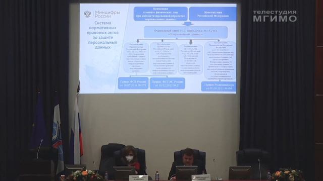 Курсы ЕУИ и Совета Европы 20.10.20 ч.2 смотреть онлайн