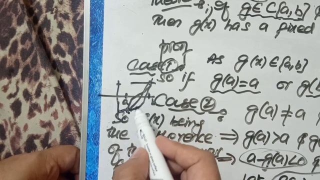 LECTURE# 5:NUMERICAL ANALYSIS/SOLUTION OF NON-LINEAR EQUATIONS/FIXED POINT ITERATION METHOD THEOREM смотреть онлайн