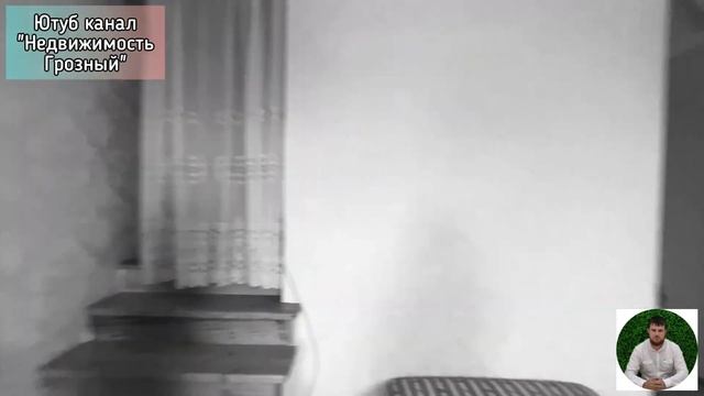 Продается огромный дом в Грозном, в центральной части города смотреть онлайн