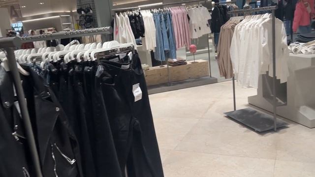 Ташкент Молл - Tashkent Mall кафе прогулка по магазинам#ташкентмолл#кафезира#шопинг#узбекистан