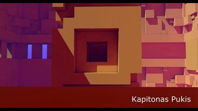 Hubris Gameplay смотреть онлайн