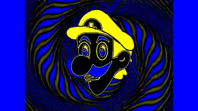 Obey Weegee Enhanced with PowerCityNight смотреть онлайн