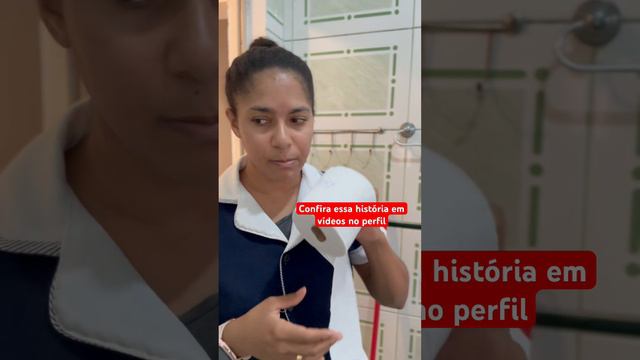 As folhas de papel higiênico contadas смотреть онлайн