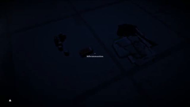Let's Play The Long Dark Part |14| Food Gathering And Supplies. смотреть онлайн