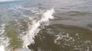У нас на районе 76   На моторке нв «Де Фриз»