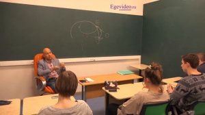 37. Почему у вас есть центральное торможение и что оно тормозит