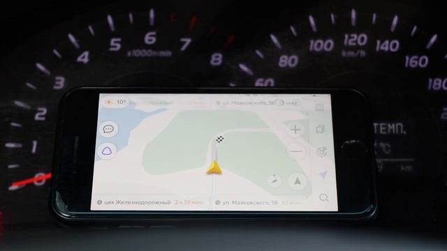 СИРЕНОГОЛОВЫЙ - Пикачу в реальной жизни танцует и поет смотреть онлайн