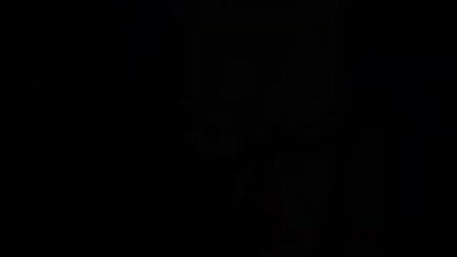 AMV "Wiz_Khalifa Cant be stopped Mortal Kombat_X" смотреть онлайн
