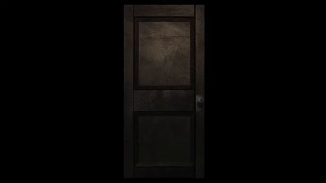 Resident Evil Remake Hard difficulty Part 8 - Lovely Lisa смотреть онлайн