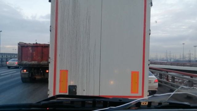 Санкт-Петербург едем на базу??? смотреть онлайн