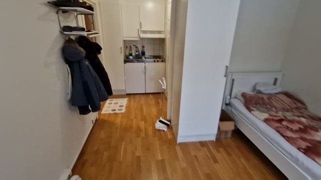 20231211_122640.mp4 смотреть онлайн