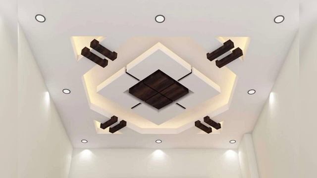 2023 pop design photo gallery simple for living room ?#pop #ceiling #falseceilingdesign смотреть онлайн