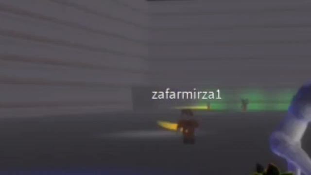 scp 096 атака смотреть онлайн