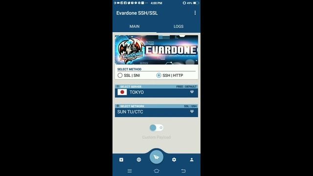 BEST INTERNET SERVICE PROVIDER Mura na Naka LTE Speed pa смотреть онлайн