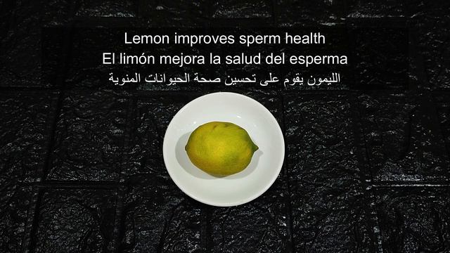 معجزة خلط العسل والزنجبيل و قدرته على طرد هذه الأمراض смотреть онлайн