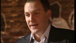 Comedy Club: Древнерусское телевидение