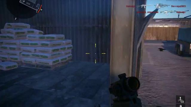 СР-2 Вереск и нагиб на мясорубке. смотреть онлайн