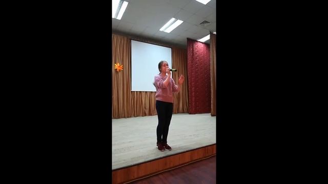 "Сузге" Тобольск Шамуратова Залия март 2108 смотреть онлайн