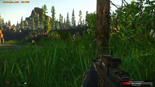 // Фармим резерв на дроби //\\ помощь в игре и железяках \\ смотреть онлайн