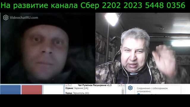 Самара городок № 185.mp4 смотреть онлайн