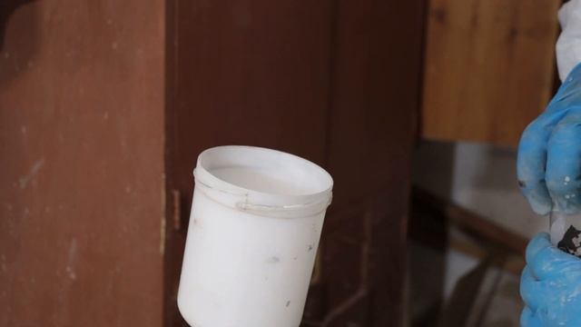 Качественная покраска дисков в домашних условиях смотреть онлайн