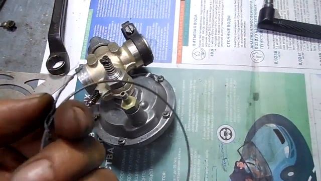 Бензопила Дружба 4 восстановление смотреть онлайн