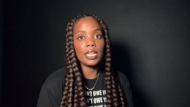 Aries Rising  THE PIONEER