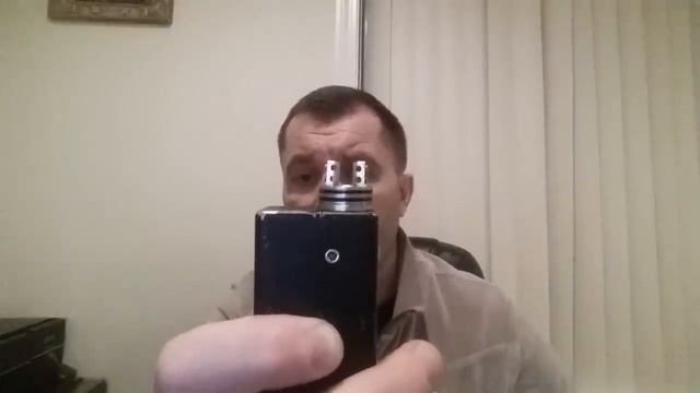 =Что Я Использую Для Парения= смотреть онлайн