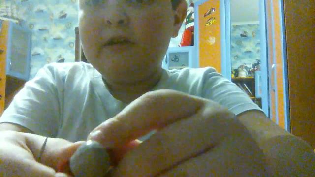 Как построить лего принца и мини пекку смотреть онлайн