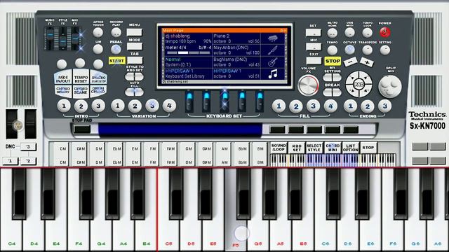 APLIKASI ANDROID HARAEDANG VERSI ANGKLUNG смотреть онлайн