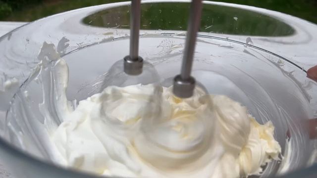 Mi sono innamorato di questa ricetta Torta fatta in casa con le noci molto gustosa e facile! смотреть онлайн