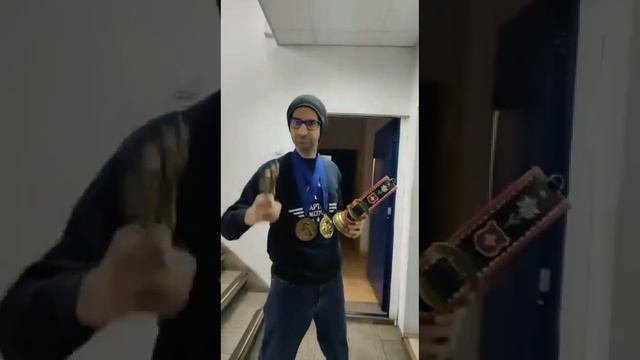 The Man, The Myth, The Eagle #boardgames #tabletop #gamenight #designer #game #award смотреть онлайн