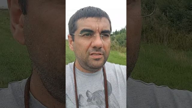 Платошкин vs Сталин смотреть онлайн