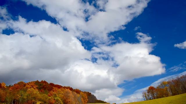 02 Школа Веры Урок 9 Почему человек должен верить в Бога смотреть онлайн