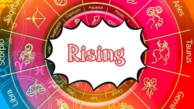 What is Sun sign, Moon sign Rising sign & North Node sign? Simple & shortly Explained Everything. смотреть онлайн