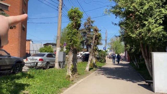 БЛОШИНЫЙ РЫНОК В ТУЛЕ ??В ПОИСКАХ СОКРОВИЩ ВИНТАЖА И АНТИКВАРИАТА. МОРЕ ФАРФОРА??